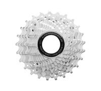 Campagnolo Cassette Chorus 11s