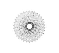 CAMPAGNOLO CASSETTES DE PIGNONS CHORUS 12V
