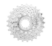 Campagnolo cassette veloce 10v 11 25