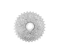 CAMPAGNOLO Centaur 11 Cassette 11 vitesses 11-29T 2020 Cassettes