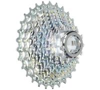 Campagnolo Centaur 11x 11-29 Cassette