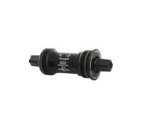 Campagnolo Centaur B/B Bsa 115mm