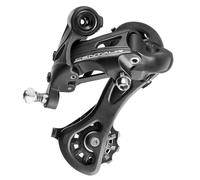 Campagnolo Centaur Black 11x Rear Mech Med