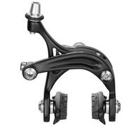 Campagnolo Centaur Black Dual Pivot Brakes