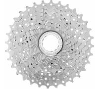Campagnolo Centaur Cassette 11 Vitesses 11-32 Argent pour Vélo de Course