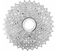 Campagnolo Centaur Cassette 11 Vitesses 11-32 Argent pour Vélo de Course