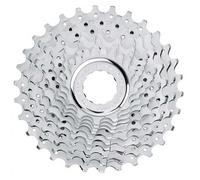 Campagnolo Cassette Centaur 10 vitesses gris 14-23