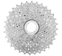 Campagnolo Centaur Cassette Argenté 11s / 11-29t Silver