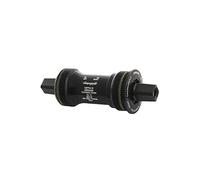 Campagnolo Centaur Cône carré Pédalier Unisexe