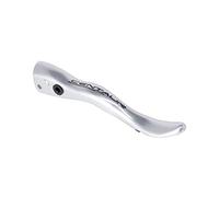 Campagnolo Centaur Ergo Power Circuit Noir Taille Unique