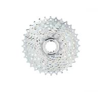 Campagnolo Cassette Centaur 11v