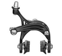 Campagnolo Centaur Pair Rim Brake Caliper Noir Pair