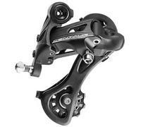 CAMPAGNOLO Centaur 11 - Dérailleur arrière - chape moyenne 11s noir