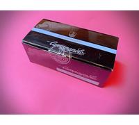 Campagnolo Centaur Support De Pédalier FILET ITA PORTE D'AXE 111mm NOUVEAU