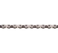 Campagnolo chaine chorus 11 vitesses
