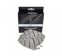 Campagnolo Chaîne 11s CN17-1114
