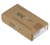 Campagnolo Chaîne Ekar 13 vitesses avec Verrou de Maillon gris 13 fach