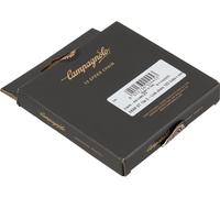 Campagnolo Ekar Gt C13 Chain Argenté 123 Links / 13s