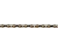 Campagnolo Ekar Gt C13 Chain 123 Links