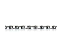 Campagnolo - Chaine Record 9v Campagnolo - Trch020-1