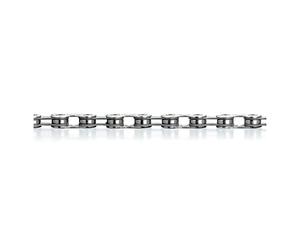 Campagnolo - Chaine Record 9v Campagnolo - Trch020-1