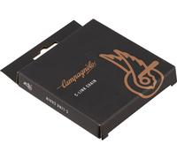 Campagnolo Chaîne Super Record 12 vitesses Modèle 2024 gris 12 fach