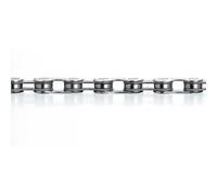 CAMPAGNOLO chaîne "Veloce" 10 fois emballée en self-service, 249 114 maillons