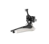 CAMPAGNOLO CHANGEUR DE PLAQUE DE DIVERSION CHORUS 12V