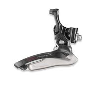 CAMPAGNOLO CHANGEUR DE PLAQUE DE DIVERSION SUPER RECORD 12V