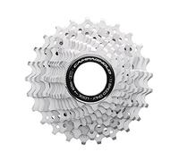 Cassette 11 Vitesses Campagnolo Chorus-Athena 11-27