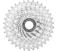 Campagnolo Chorus 12 speed Cassette