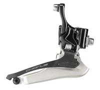 Campagnolo Chorus 12 Speed Front Derailleur