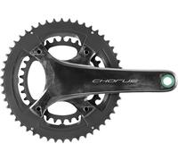 Campagnolo Chorus 12 vitesses Ultra-Torque FC20-CH12228 32-48 dents 172.5mm sans plateaux