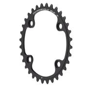 Campagnolo Chorus 12x Chainring 32T Incl. Bolts