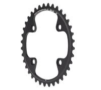 Campagnolo Chorus 12x Chainring 36T In olts