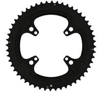 Campagnolo Chorus 12x Chainring 52T W/O Bolts