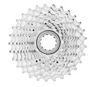Campagnolo Chorus 11s Cassette Argenté 11s / 11-29t Silver