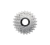 Campagnolo Chorus Cassette 11 vitesses