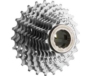 Campagnolo Chorus Cassette 11 vitesses