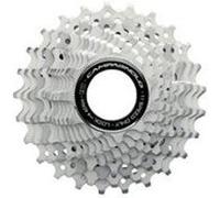 Campagnolo chorus cassette 11 vitesses argent 12 29 Argent G