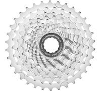 Campagnolo Cassette Chorus 12s Silver