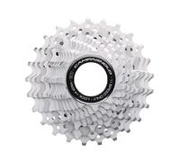 Campagnolo Chorus Cassette Argenté 11s / 11-23t Silver