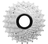 Campagnolo Chorus Cassette Argenté 11s / 11-25t Silver