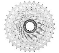 Campagnolo Chorus 12s Cassette à pignon Unisexe-Adulte, argenté, Taille Unique