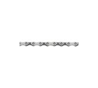 Campagnolo chorus chaîne 11 vitesses argent
