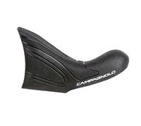 Campagnolo Chorus Couvre-Support Mixte Adulte, Noir, Taille Unique