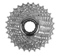 Campagnolo Chorus CS10-CH129 Cassette 11 vitesses 12-29 pignons 12-29 argent