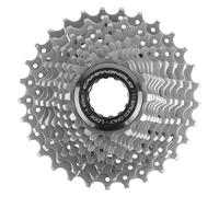 Campagnolo Chorus CS10-CH129 Cassette 11 vitesses 12-29 pignons 12-29 argent
