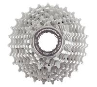 Campagnolo Chorus CS14-CH117 Fh Cass Cpy Chorus 11-27 11s