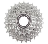 Cassette 11v. campagnolo chorus-athena 11-27 G